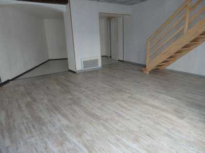 Home For Sale in Pontrieux, France