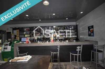 Office For Sale in Longwy, France