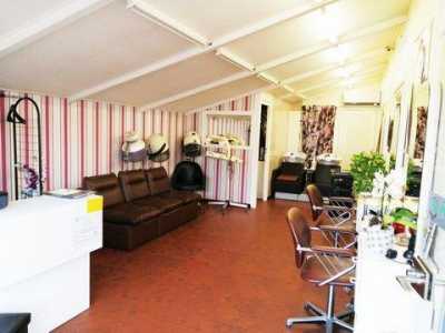 Office For Sale in Merignac, France