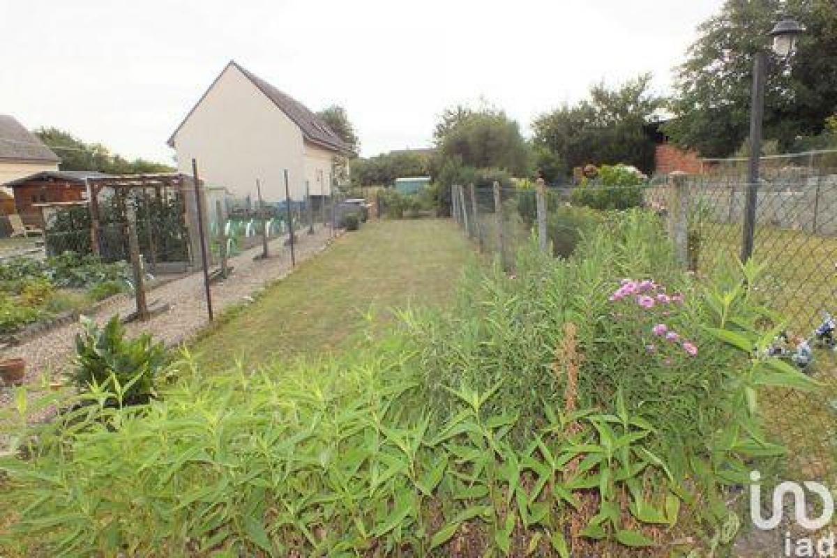 Picture of Home For Sale in Charleval, Provence-Alpes-Cote d'Azur, France