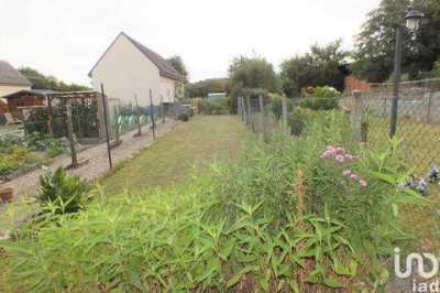 Home For Sale in Charleval, France