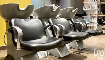 Office For Sale in La Crau, France