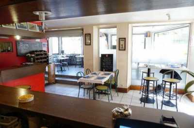 Office For Sale in Sees, France