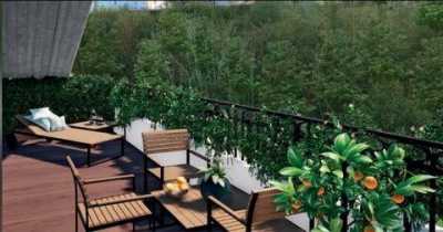 Apartment For Sale in Arcachon, France