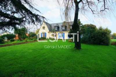 Home For Sale in Muzillac, France