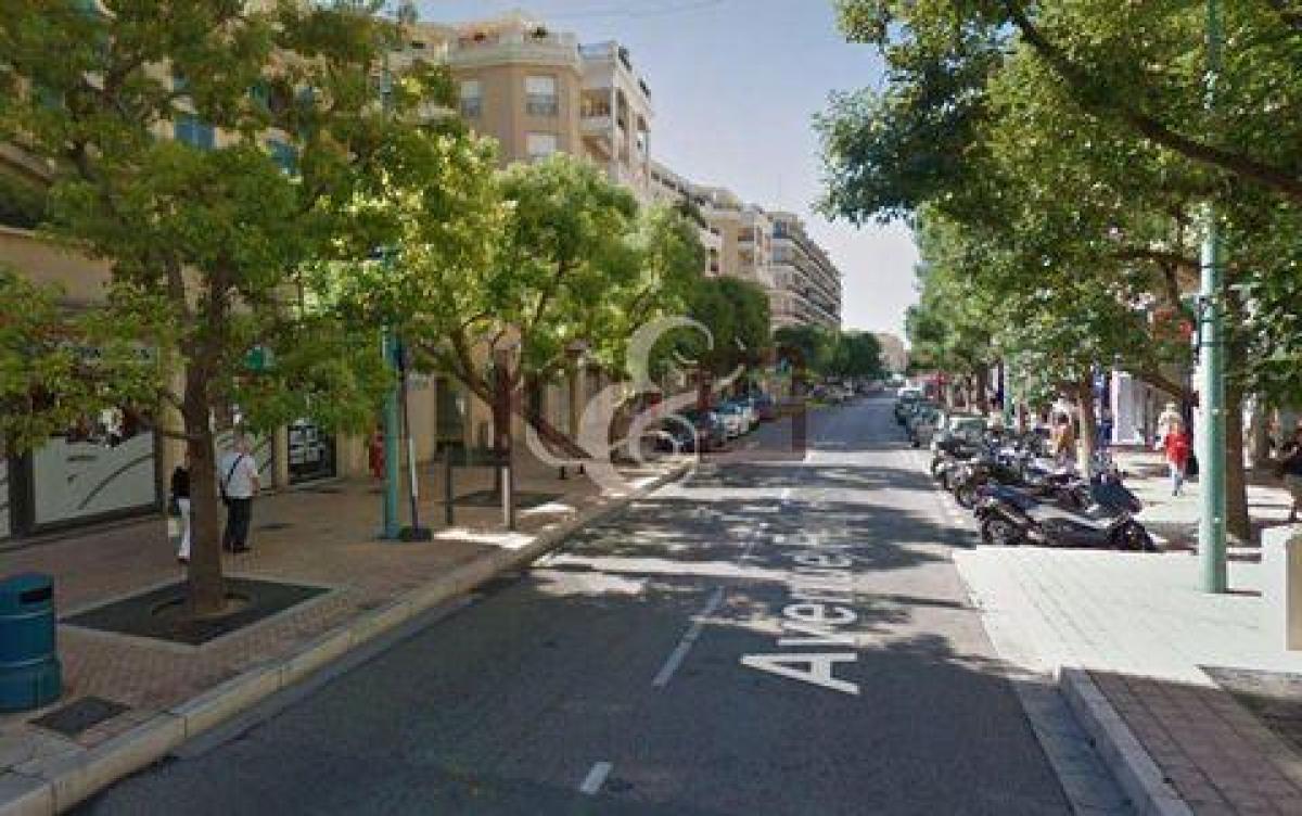Picture of Office For Sale in Menton, Cote d'Azur, France