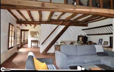 Home For Sale in Clermont, France