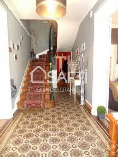 Home For Sale in Blois, France