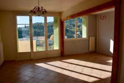 Apartment For Sale in Ales, France
