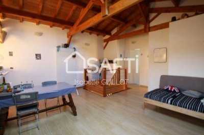 Home For Sale in Audenge, France