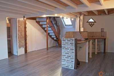 Apartment For Sale in Dourdan, France