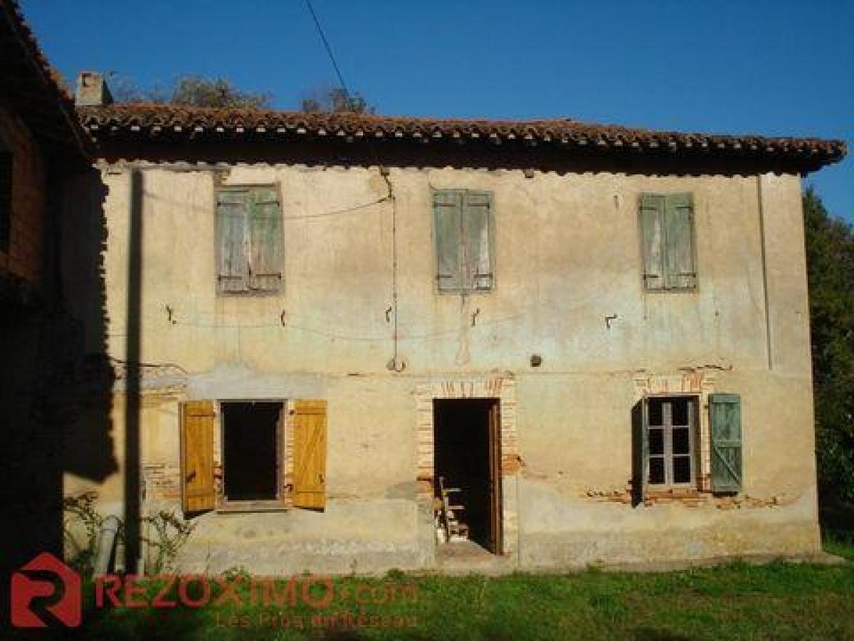 Picture of Home For Sale in L'Isle En Dodon, Midi Pyrenees, France