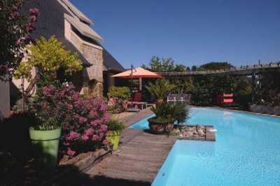 Home For Sale in Malemort, France