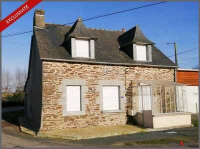 Home For Sale in Treve, France