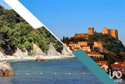 Condo For Sale in La Garde, France