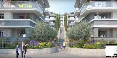 Condo For Sale in Mougins, France