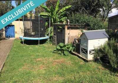 Apartment For Sale in Florange, France