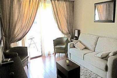 Apartment For Rent in Cannes, France