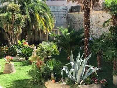 Apartment For Sale in Ales, France