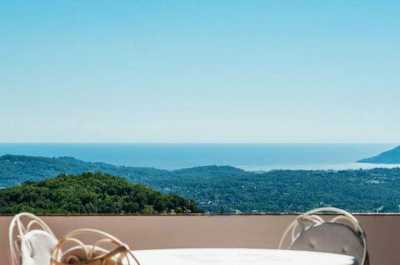 Home For Sale in Grasse, France