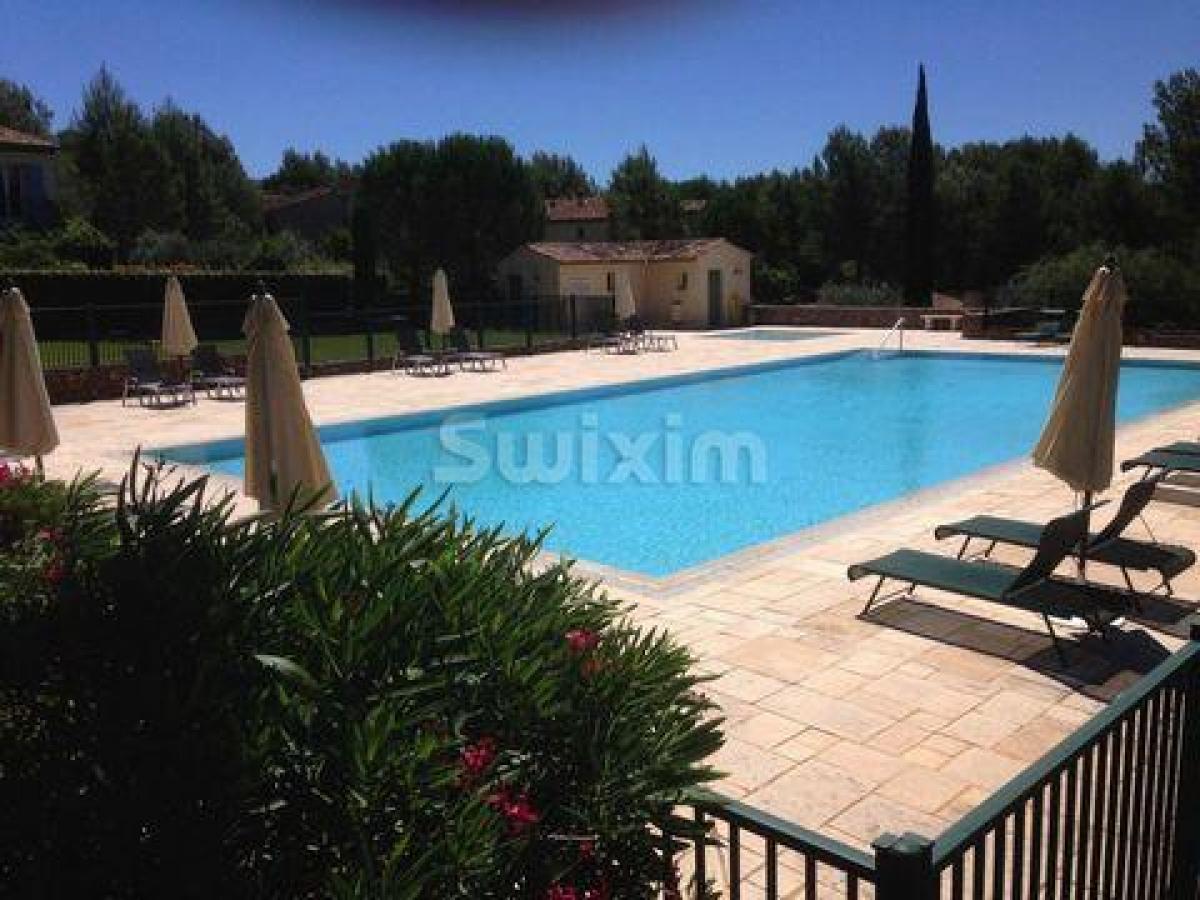 Picture of Home For Sale in La Motte, Cote d'Azur, France