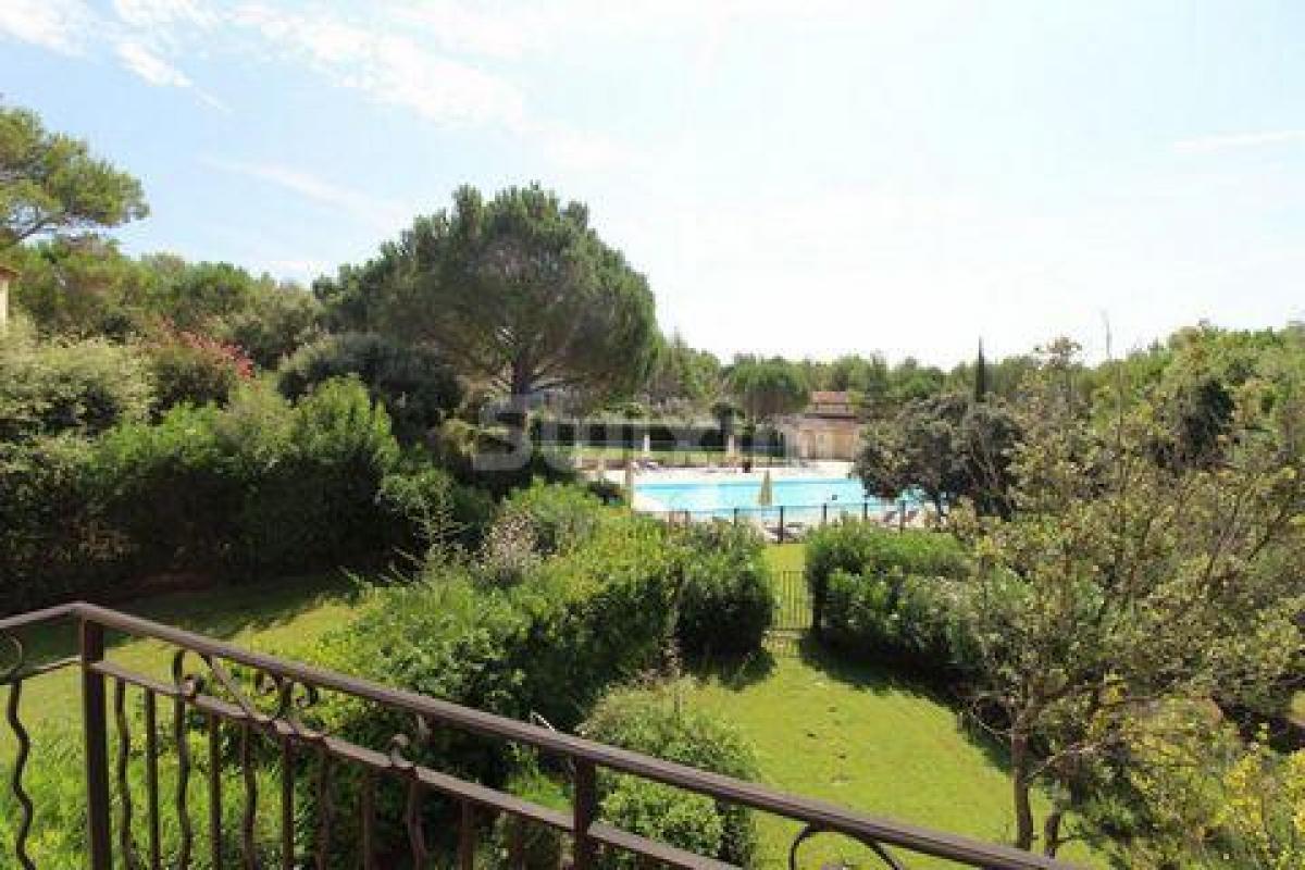 Picture of Home For Sale in La Motte, Cote d'Azur, France