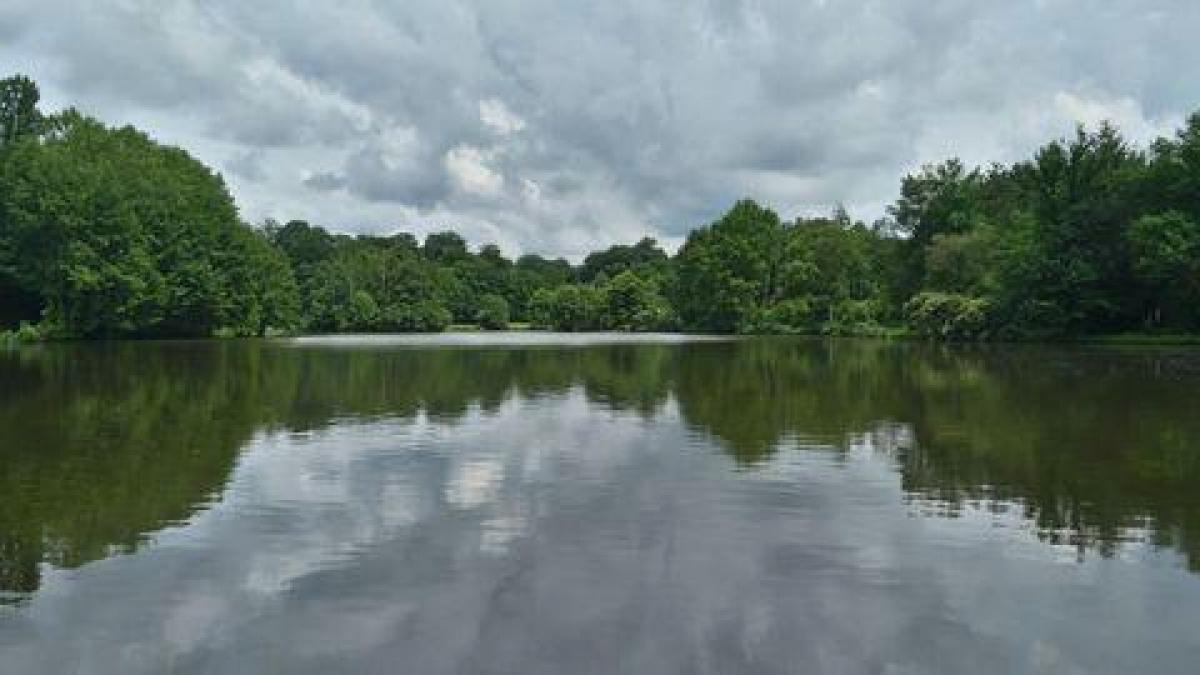 Picture of Home For Sale in Nexon, Limousin, France