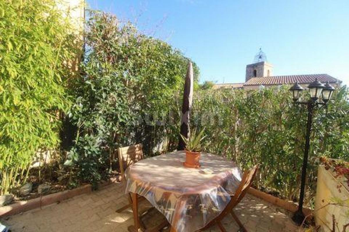 Picture of Home For Sale in Draguignan, Provence-Alpes-Cote d'Azur, France