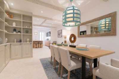 Home For Sale in Saint-Tropez, France