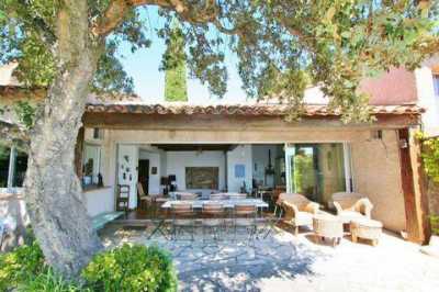 Home For Sale in Saint-Tropez, France