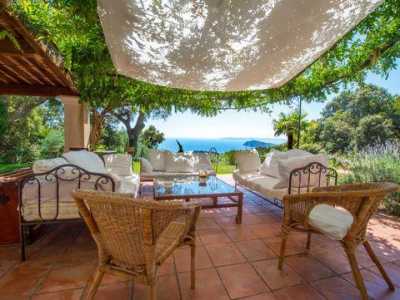 Home For Sale in Saint-Tropez, France
