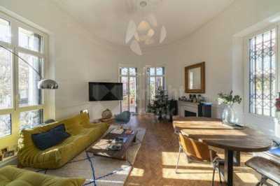 Home For Sale in Le Cannet, France