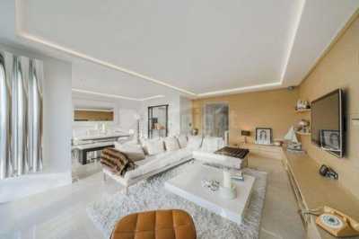 Home For Sale in Cannes, France