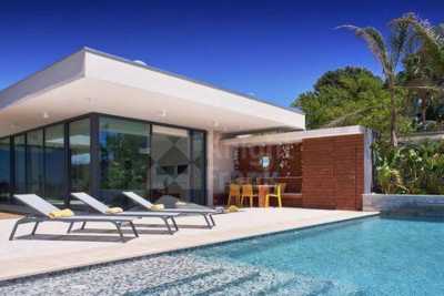 Home For Sale in Le Cannet, France