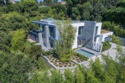 Home For Sale in Cannes, France