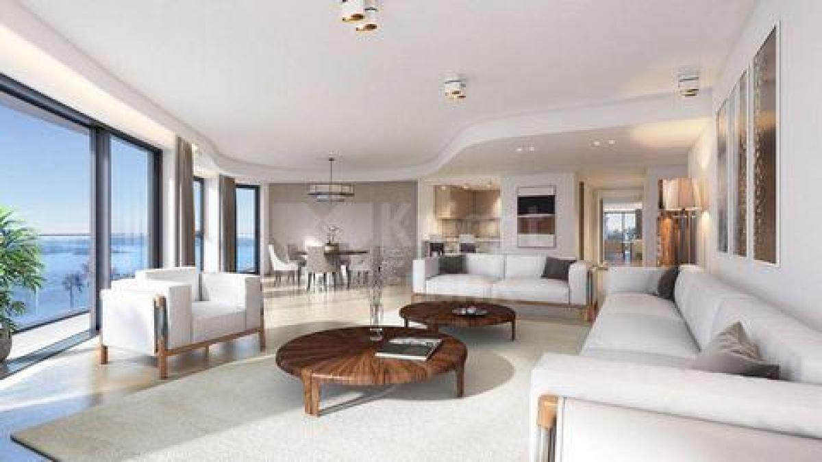 Picture of Home For Sale in Cannes, Cote d'Azur, France