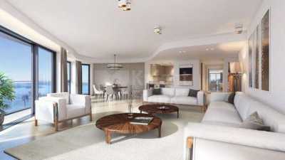 Home For Sale in Cannes, France