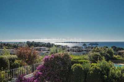 Home For Sale in Cannes, France