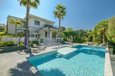 Home For Sale in Cannes, France
