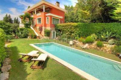 Home For Sale in Grasse, France