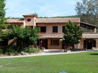 Home For Sale in Rnes, France
