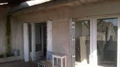 Home For Sale in Monflanquin, France