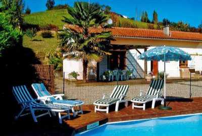 Home For Sale in Valence D'Agen, France