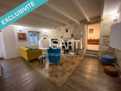Home For Sale in Angouleme, France