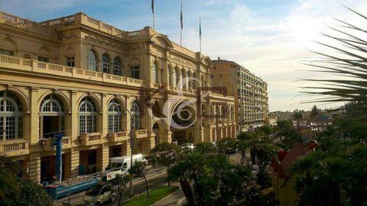 Picture of Office For Rent in Menton, Cote d'Azur, France