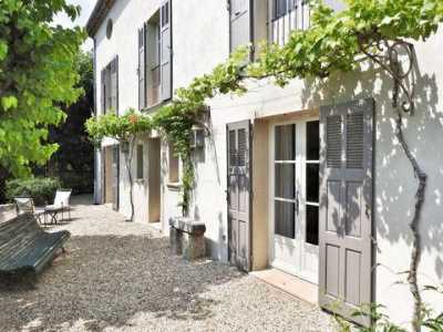Home For Sale in Fayence, France