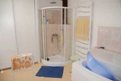 Home For Sale in Beauville, France