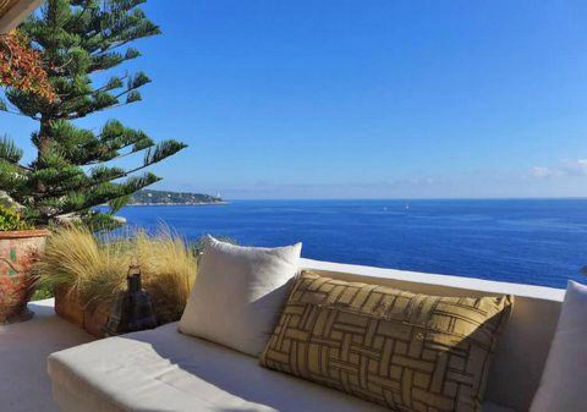 Picture of Home For Sale in Nice, Cote d'Azur, France