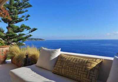 Home For Sale in Nice, France