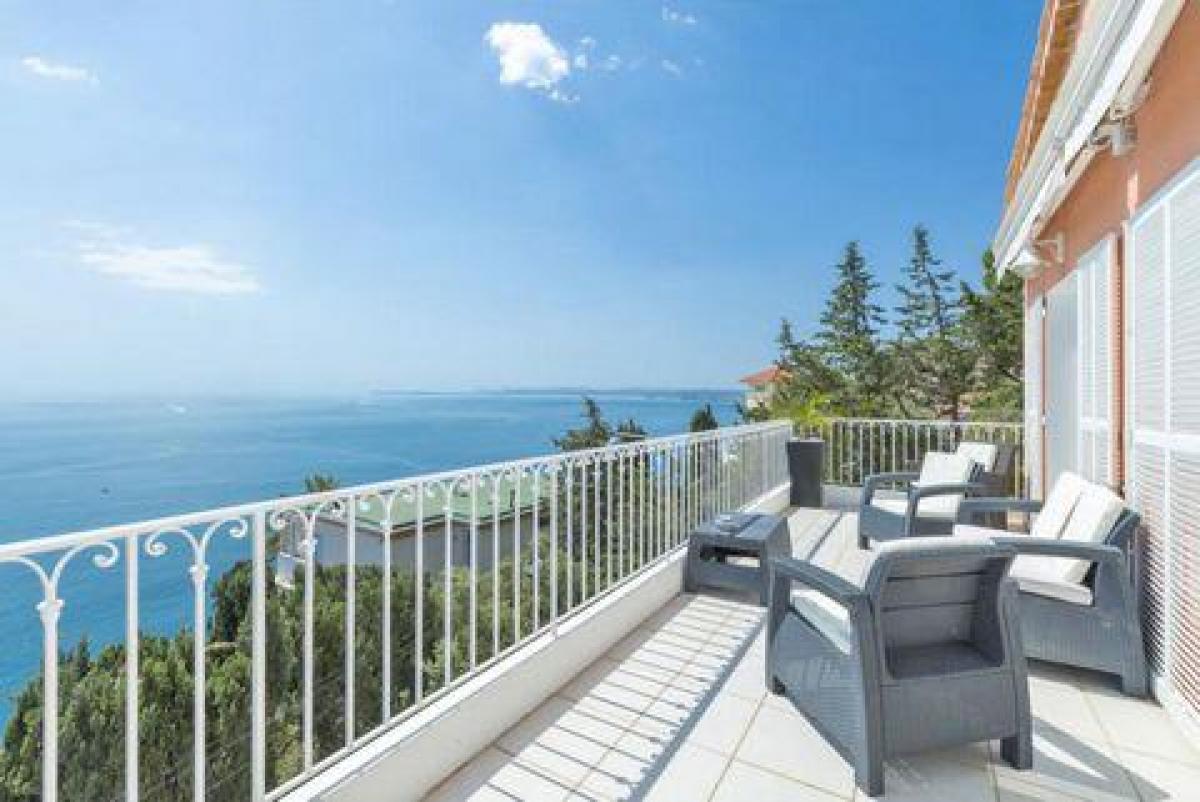 Picture of Home For Sale in Nice, Cote d'Azur, France